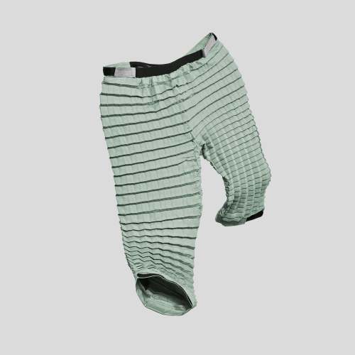 Petit Pli - Versatile Bottoms