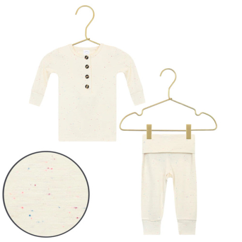 Lucy Top + Bottoms – Lou Lou & Company