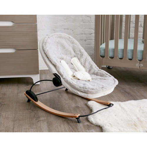 coco/coco go de-luxe seat liner