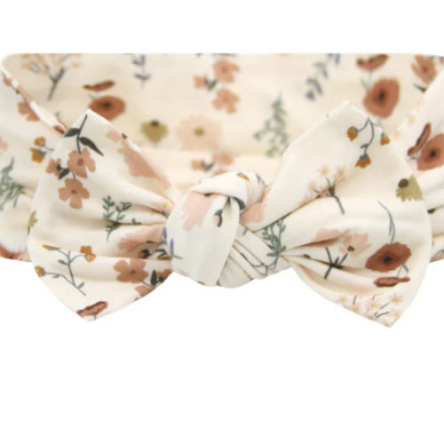 Rachel Headband