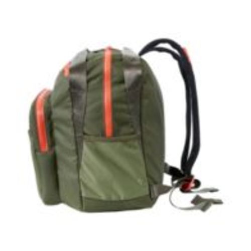 Everyday Backpacks | Bags & Travel at L.L.Bean