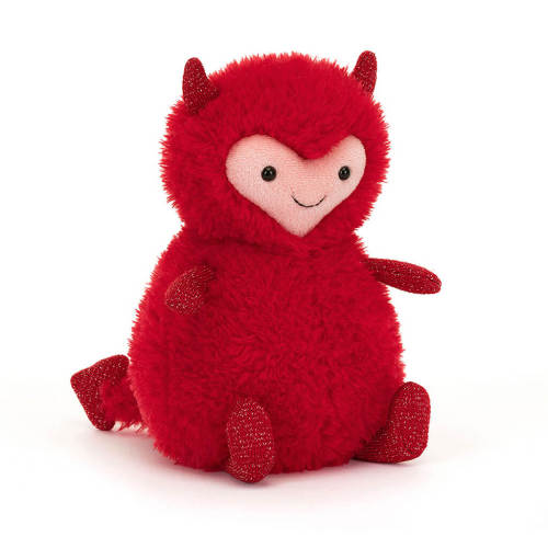 Hugg Mcsnugg