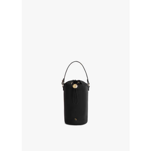Bebe Bottle Bag (Nylon) – MINA BAIE