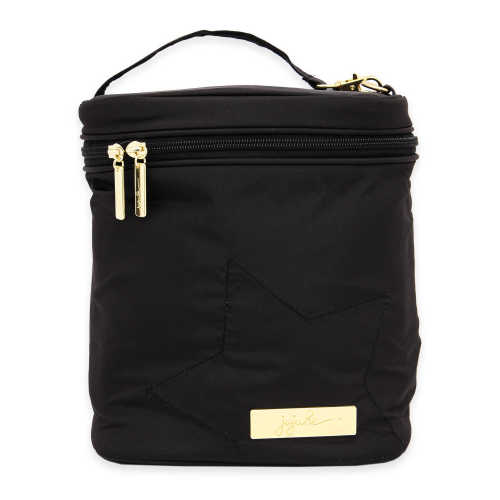 Ju-Ju-Be® Fuel Cell Bottle Bag/Lunch Pail in The Monarch
