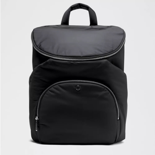 Diaper bag