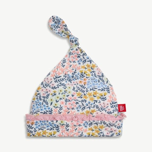 chelsea modal newborn hat – Magnetic Me