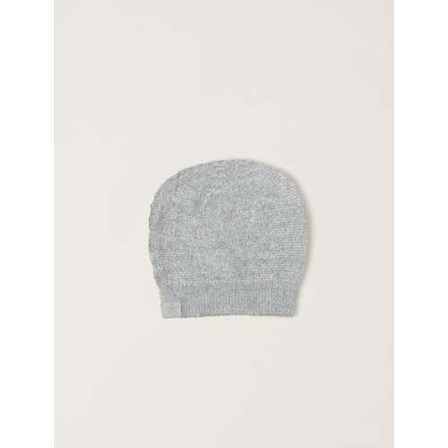 CozyChic Lite® Infant Beanie