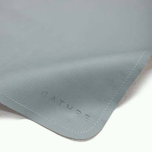 Micro+ Changing Mat - Almafi