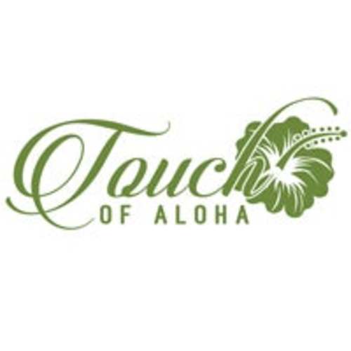 Order | Touch of Aloha eGift Cards