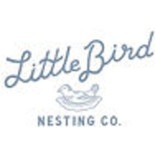 Little Bird Nesting Co. Gift Certificates