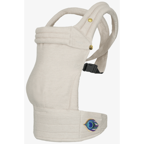 ARTIPOPPE BABY CARRIER