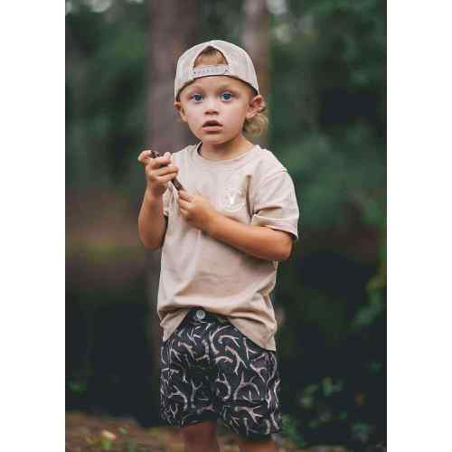 Antler Performance Shorts