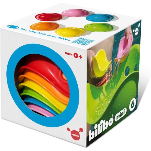 MOLUK Bilibo Mini