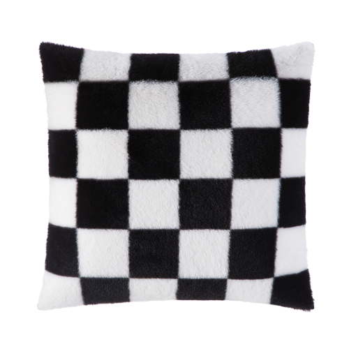 Mainstays | Decorative Pillow