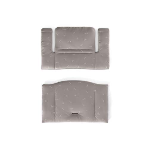 Tripp Trapp® Classic Cushion | Stokke® Online Shop