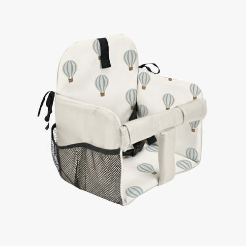 Coco Comfort Seat
