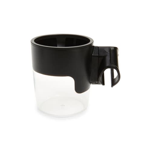 MIXX™/DEMI™ Grow Cupholder