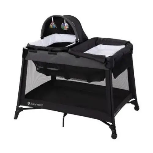 4moms pack n play - Google Search