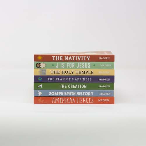 Most Popular Bundle