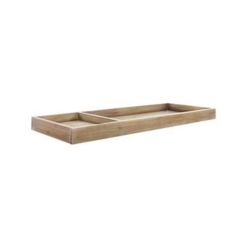 Monogram by Namesake Emory Farmhouse Removable Changing Tray - Kids N Cribs