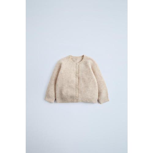 LOOK | ZARA United States