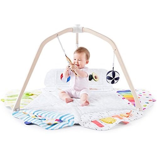 The Play Gym by Lovevery