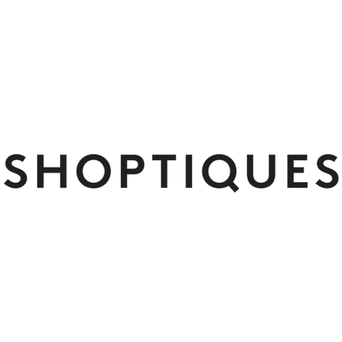 Hot Dad Trucker Hat – Shoptiques