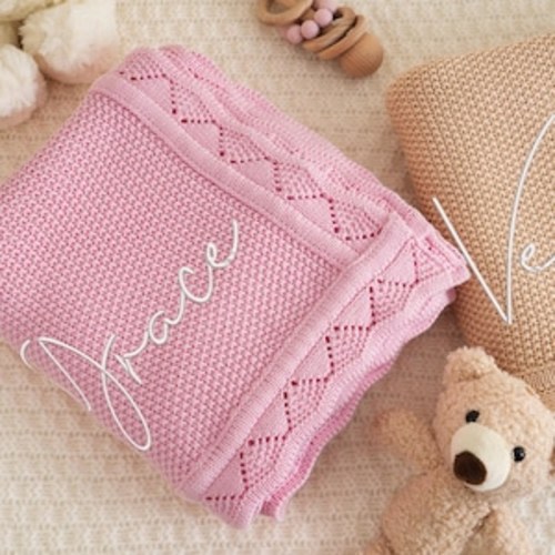 Etsy - Shopping Cart