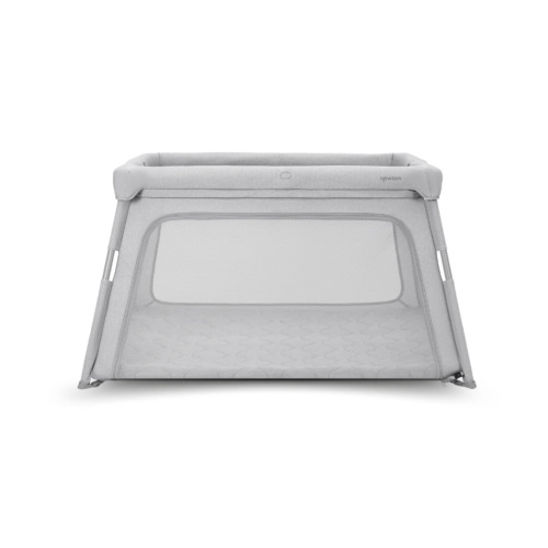 Travel Crib & Play Yard - Play Yard + Bassinet Insert