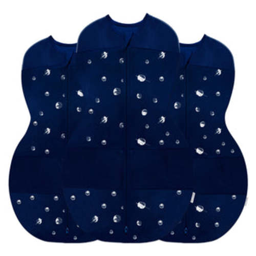 Swaddle Sack Bundle | Sleapea Swaddle Sack – Happiest Baby