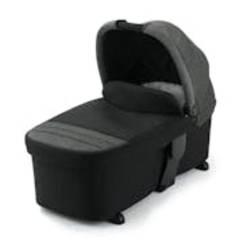 Modes™ Carry Cot