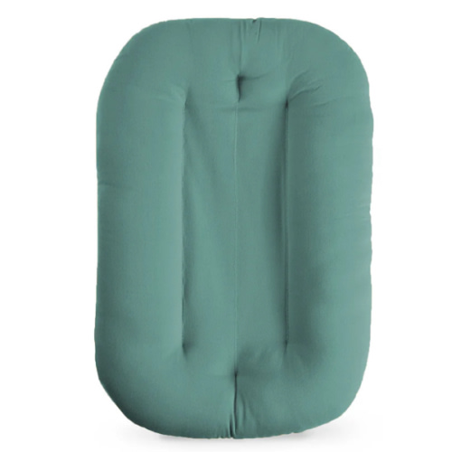 Infant Lounger | Moss