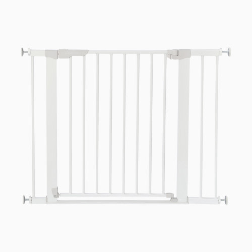 Dreambaby Infinity Baby Gate