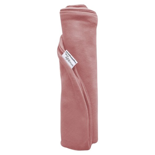 Infant Lounger Cover