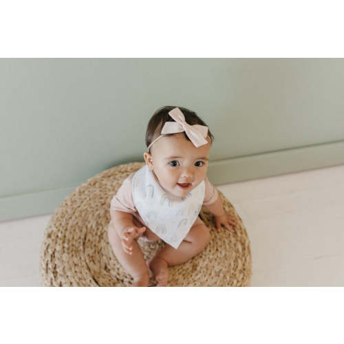 Baby Bibs | Copper Pearl – Page 5