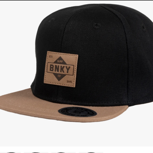 Las Penitas – Binkybro 4-12mo