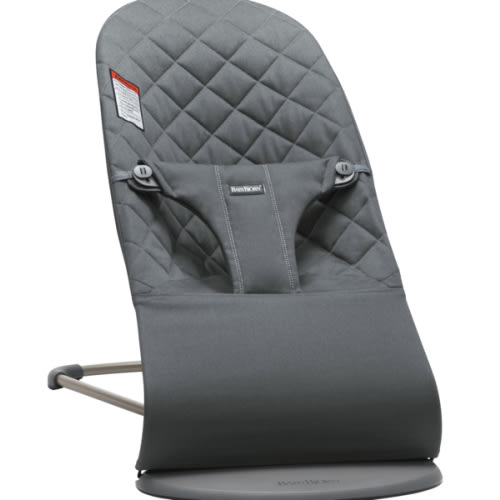 Amazon.com : baby swing bjorn