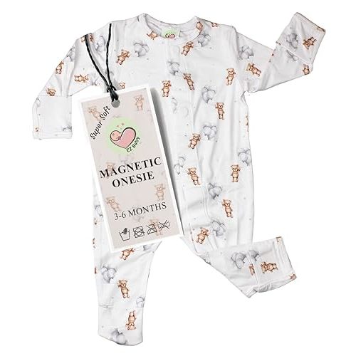 Hannah and Nathan Pate’s Baby Registry at Babylist