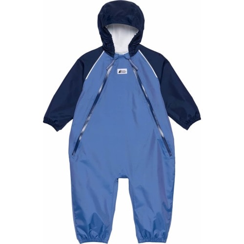 MEC Heritage Newt Suit - Infants | MEC