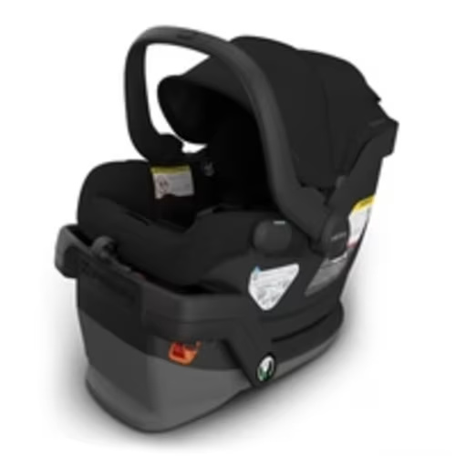 Mesa® V3 UPPAbaby
