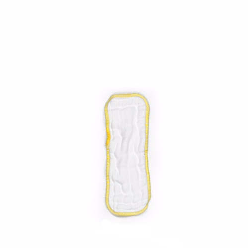 Cloth-eez Diaper Doubler, Small