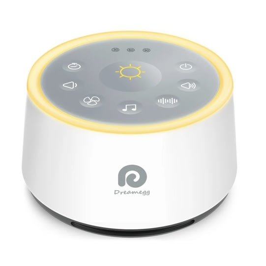 Classic D1 | The Iconic Sound Machine