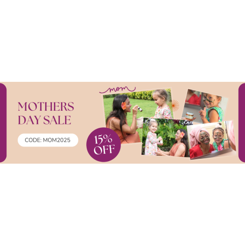 Mom & Baby Butter - Organic – HoneyGirlOrganics
