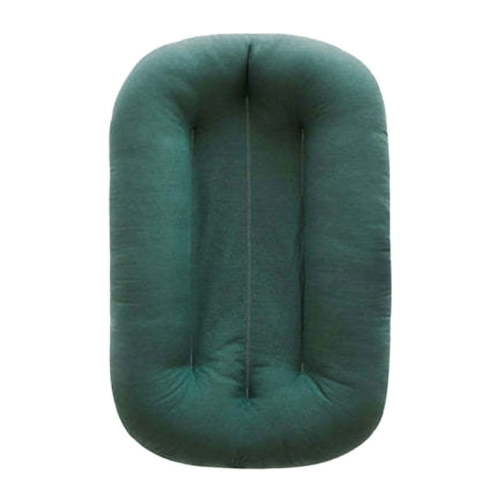 Great Sales!Baby Lounger Pillow for Infants Babies 0 12 Months Lounger for Baby Soft Cotton Breathable Infant Floor Seats & Loungers for Newborn Gifts