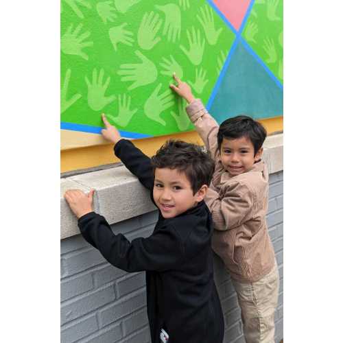 Home | Long Island Children's Museum