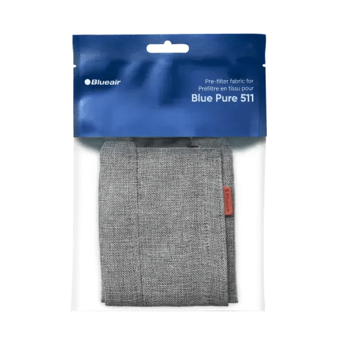 Blue Pure 511 Pre-filter Winter Reed