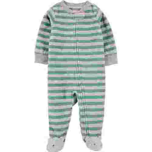 Carter's Child of Mine Baby Sleep 'N Play, Sizes Preemie-6/9 Months