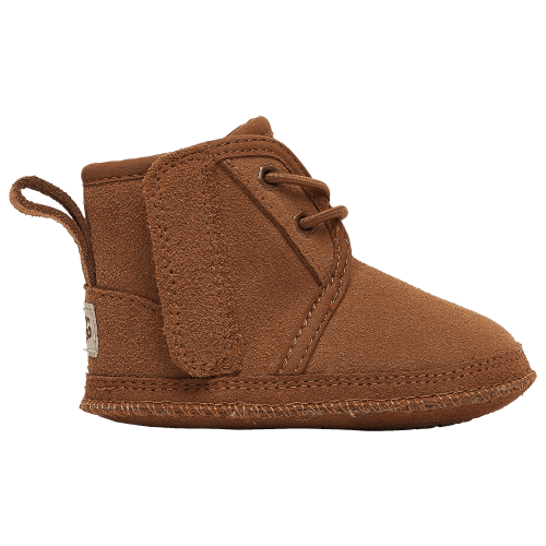 UGG Baby Neumel