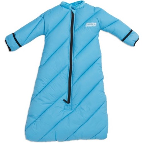 Little Mo 40 Sleeping Bag - Infants'