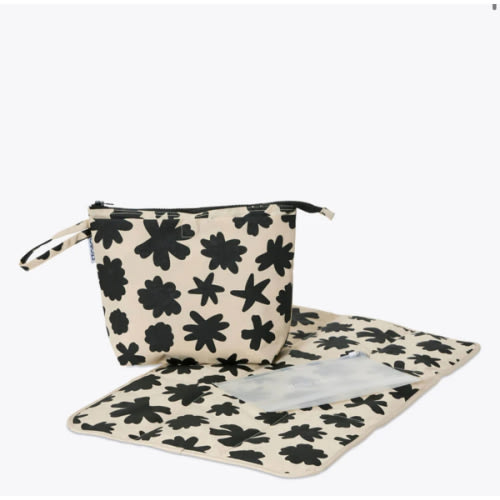 Quick Change Kit Bag